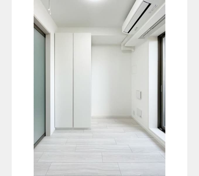 Room image 15