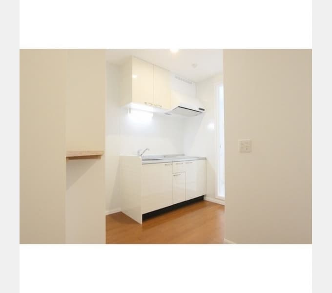 Room image 11