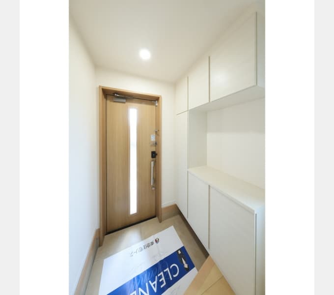 Room image 15