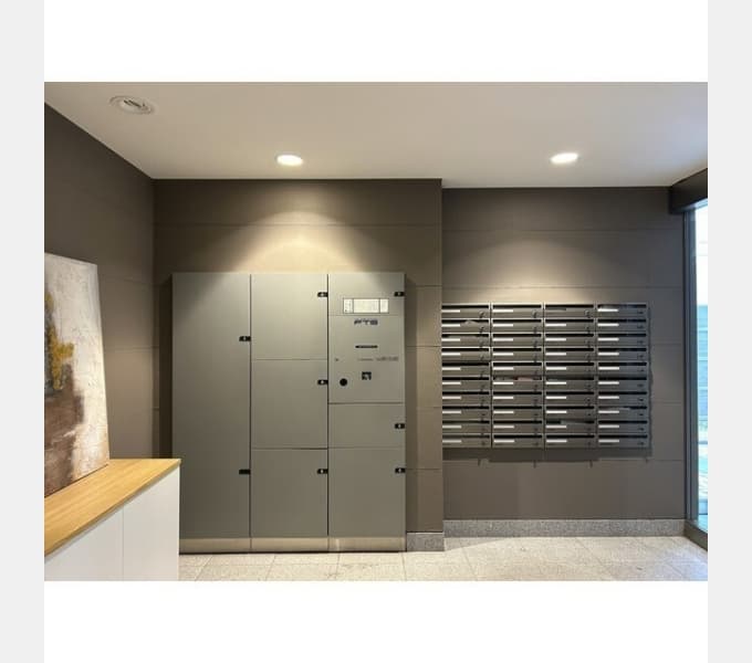 Room image 10