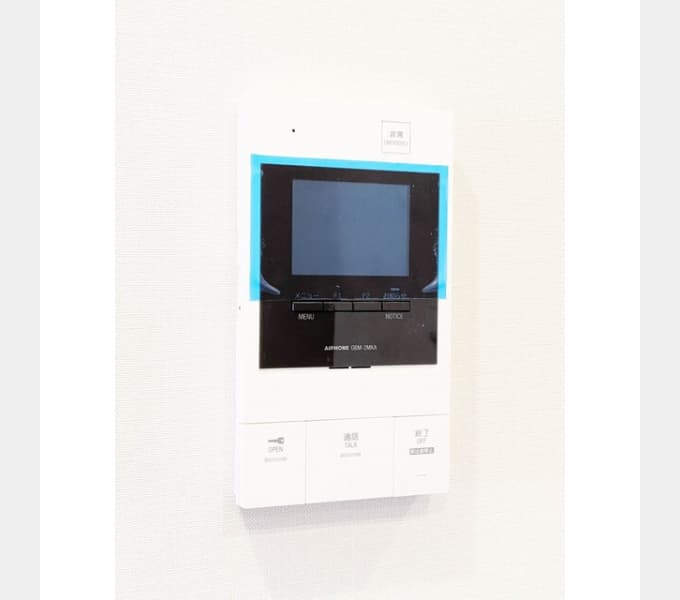 Room image 11