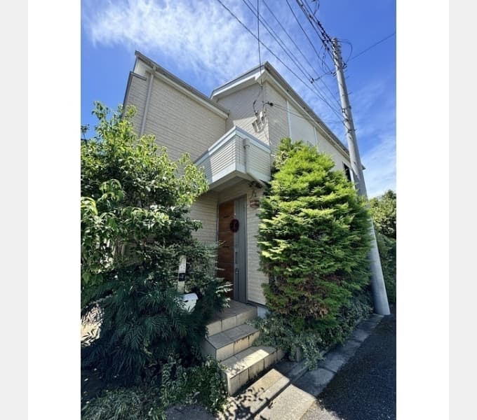 Room Image 12006632