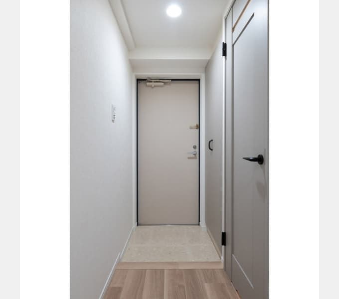 Room image 12