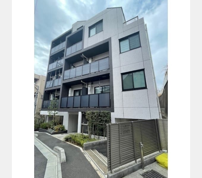 Room Image 12019874