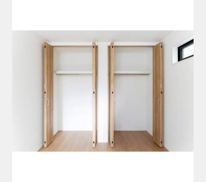 Room image 14
