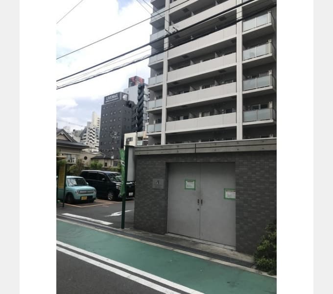 Room Image 12019464
