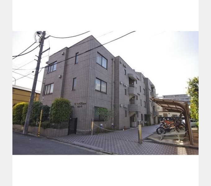 Room Image 12018267