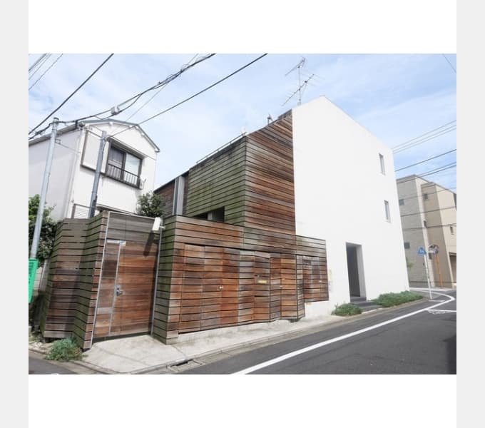 Room Image 12019962