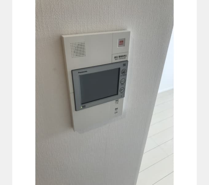 Room image 10