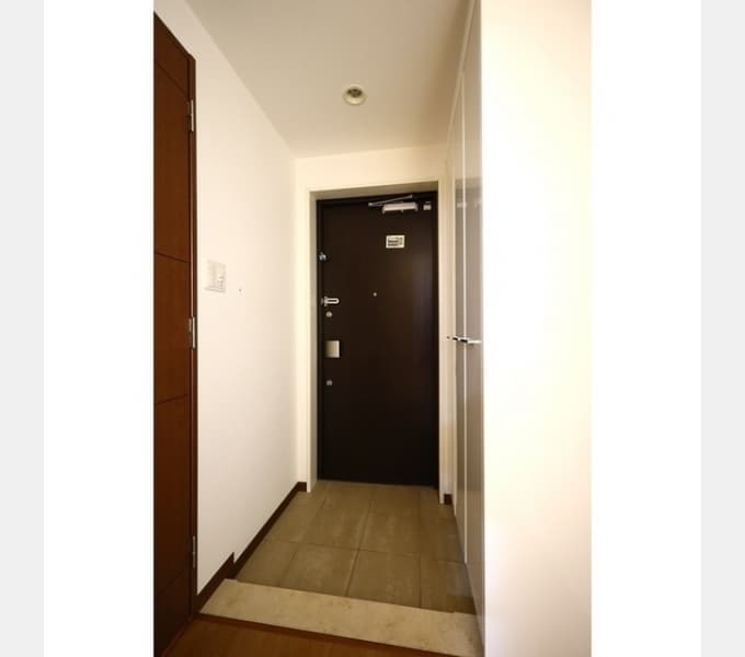 Room image 14