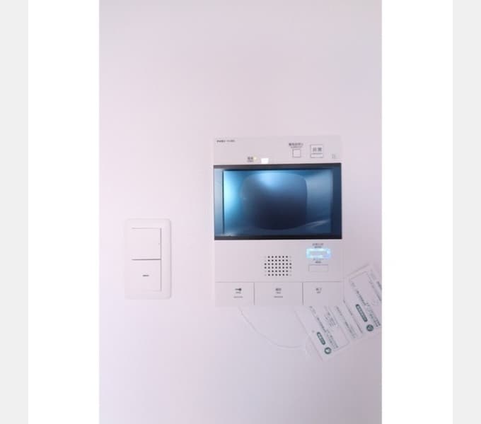 Room image 12