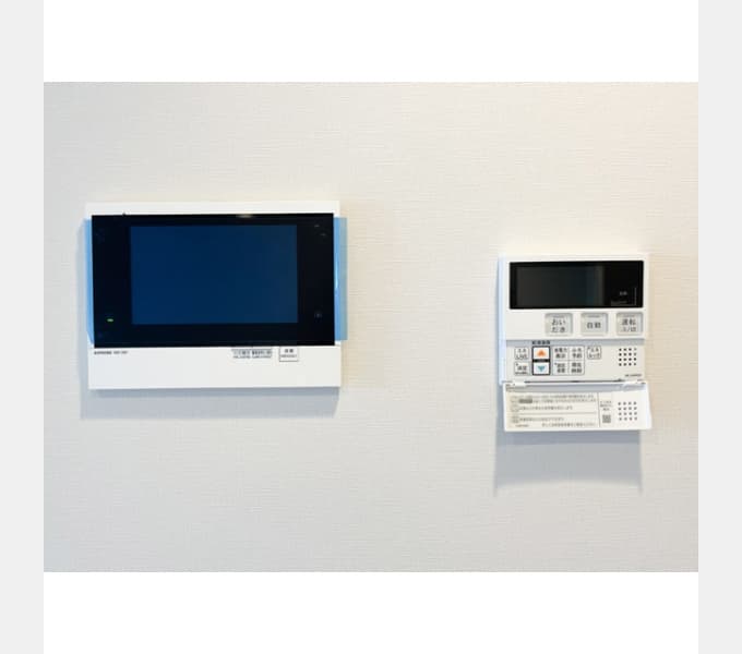 Room image 11