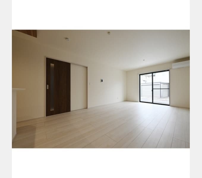 Preview interior of Kolet Futawakodai #08