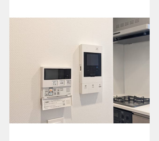 Room image 11