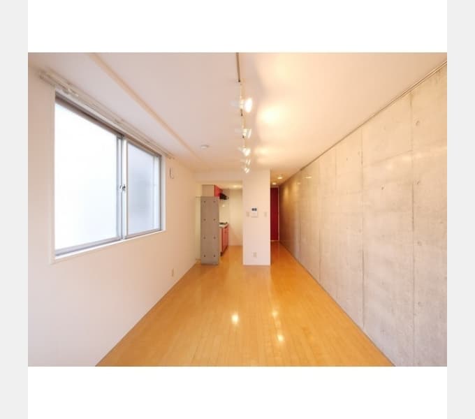 Room image 13