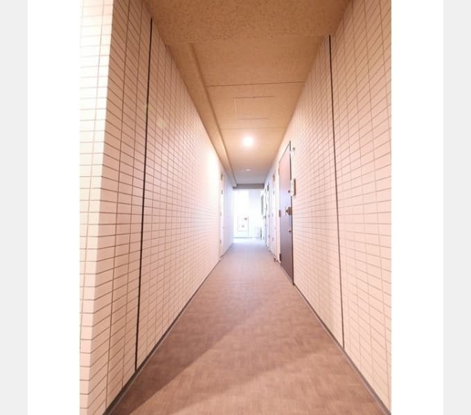 Room image 12