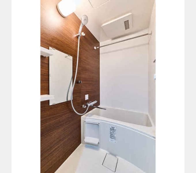 Room image 9