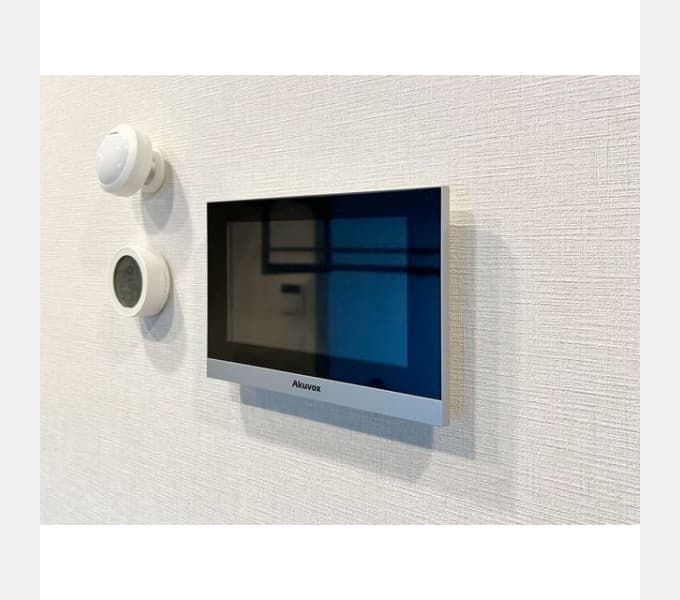 Room image 11