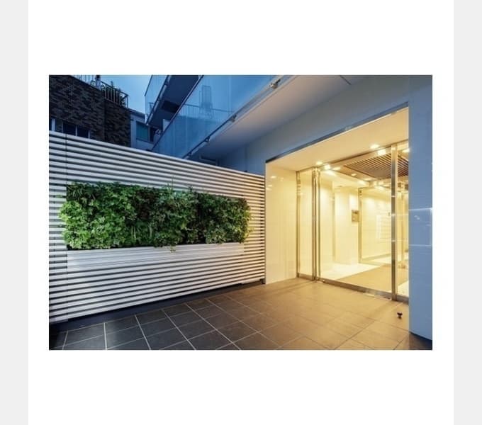 Room image 13