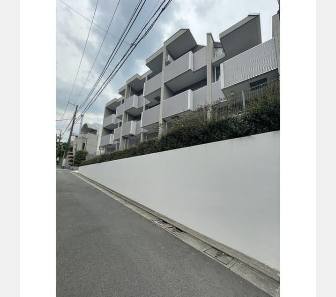 Room Image 12021071