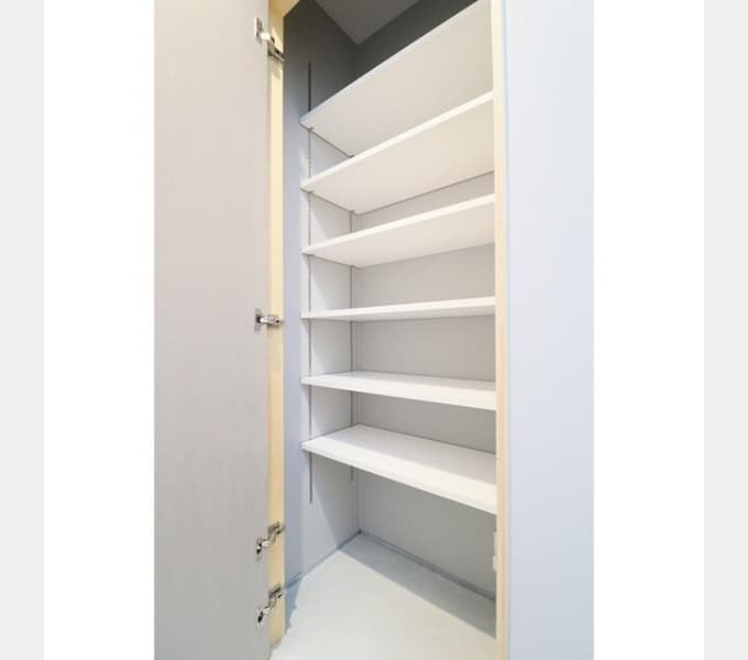Room image 14