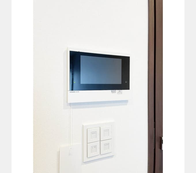 Room image 11
