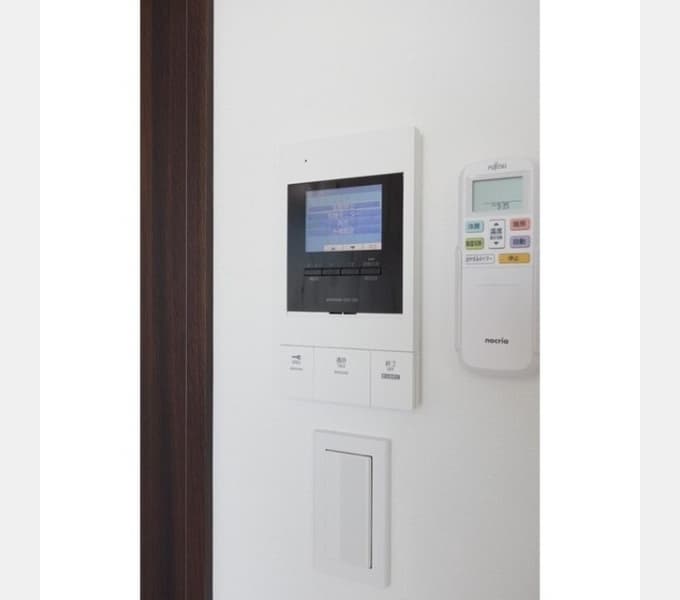 Room image 10