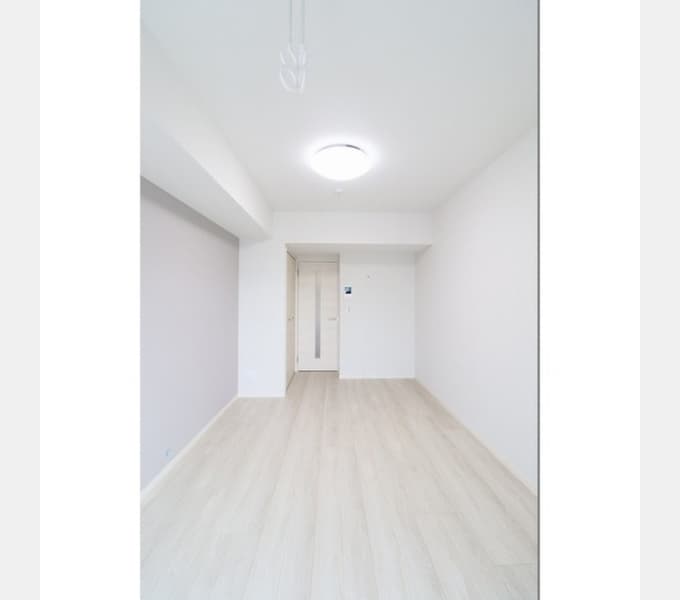 Preview interior of Due Mizue