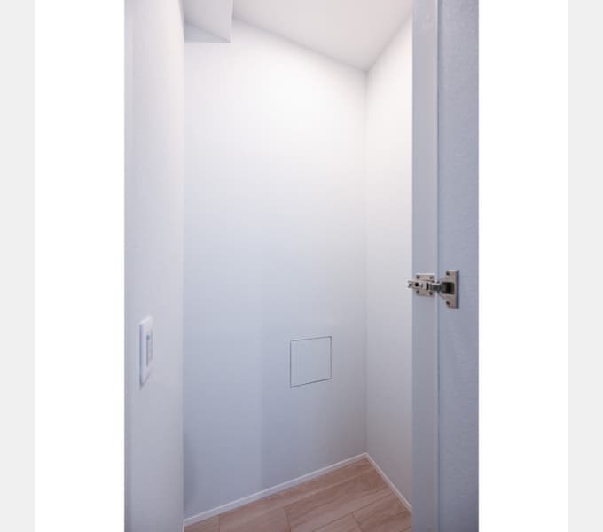 Room image 15