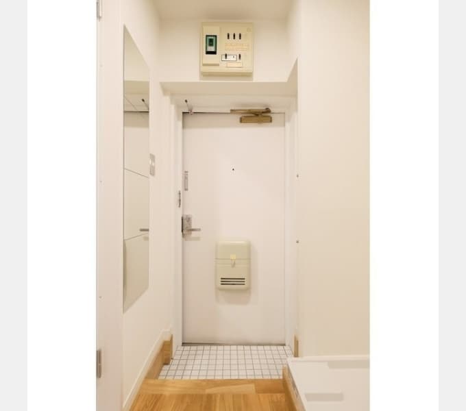 Room image 13
