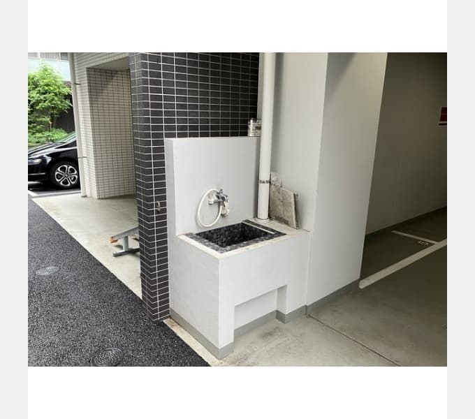 Room image 10