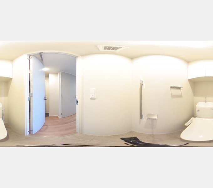 Room image 15