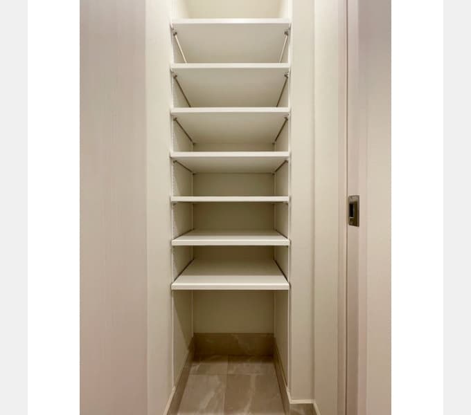 Room image 14