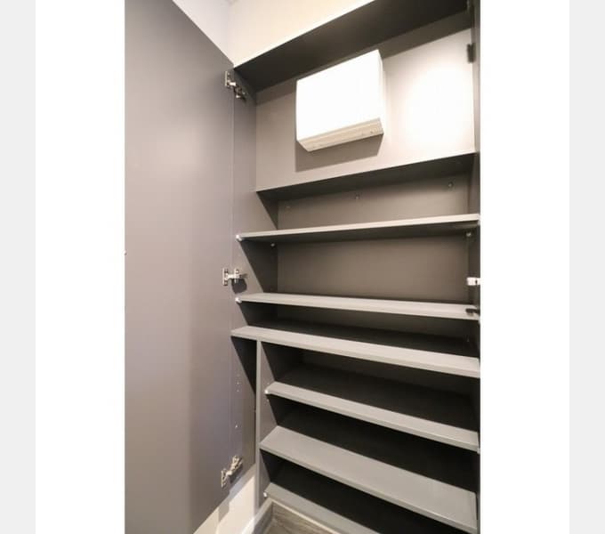 Room image 14