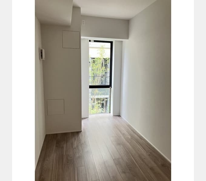Room image 13
