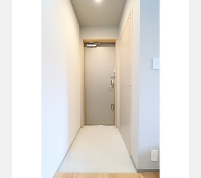 Room image 11