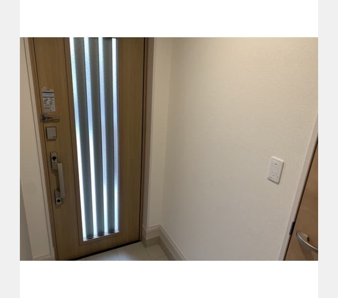 Room image 16