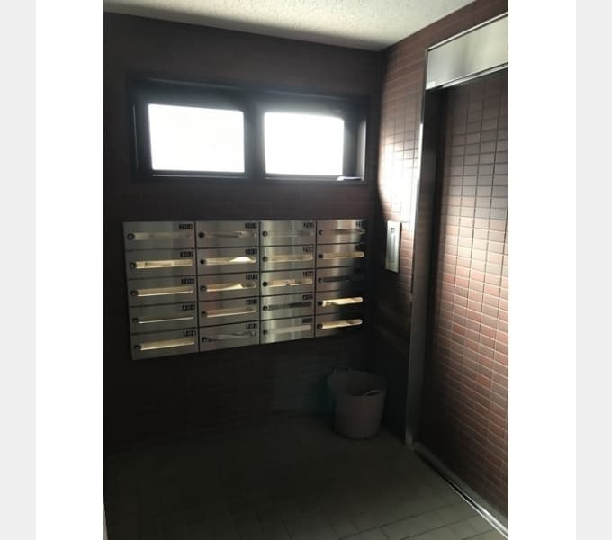 Preview interior of Casa de Zento Nishinomiya Kitaguchi
