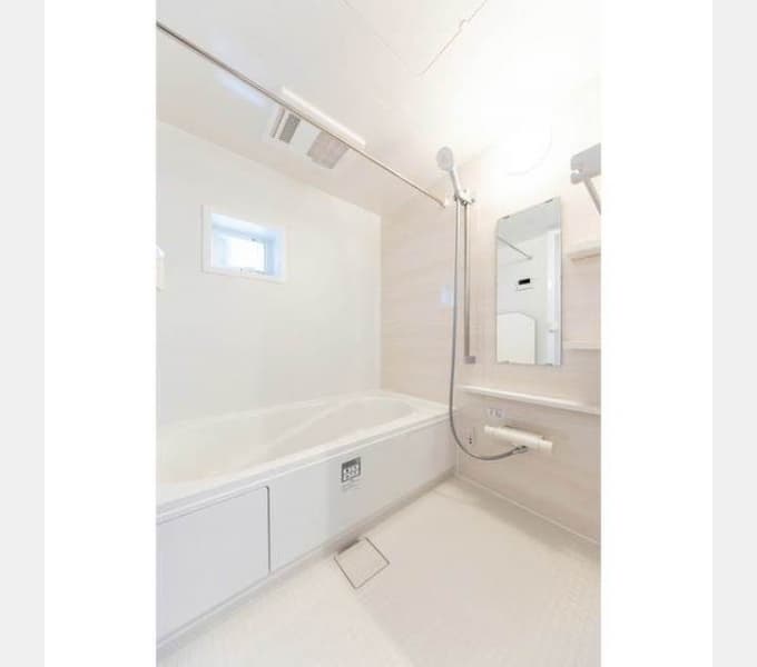 Room image 10