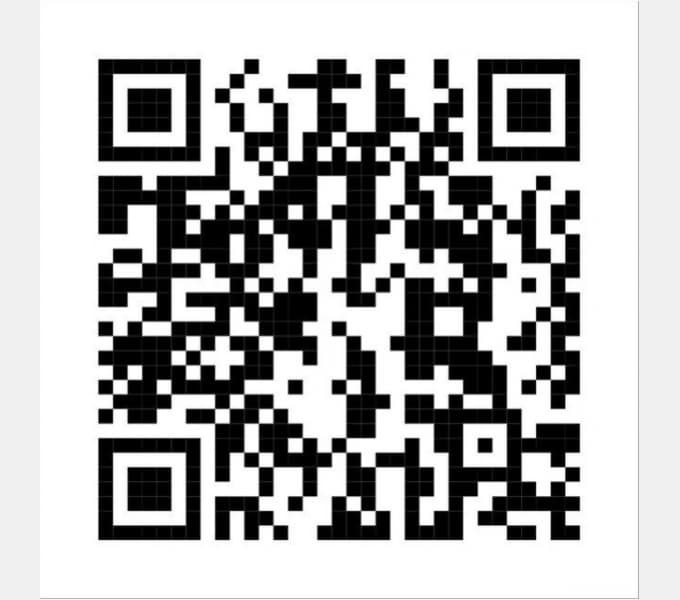 Main exterior of Kolet Tsudanuma #06