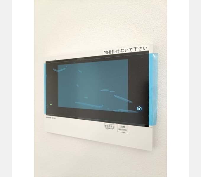 Room image 9