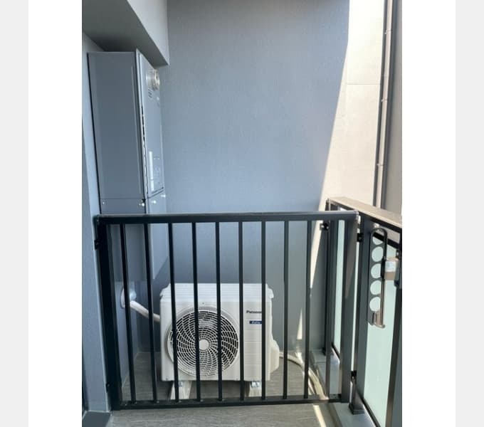 Room image 15