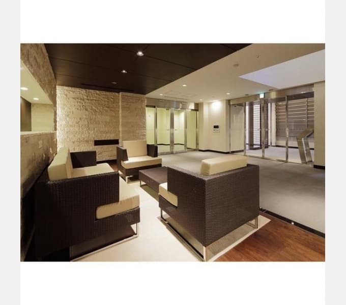 Room image 9