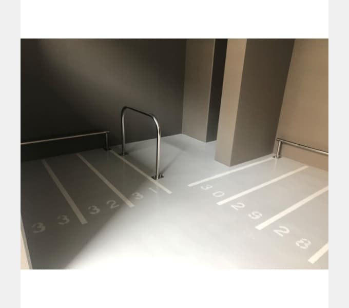 Room image 16
