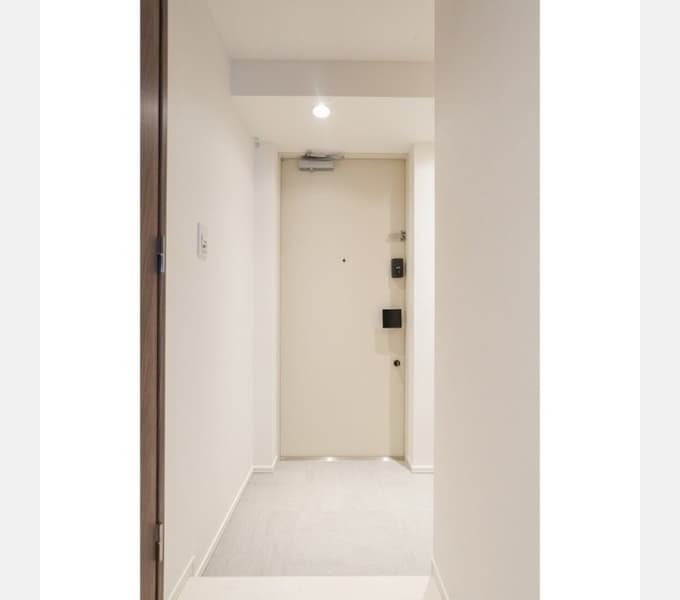 Room image 9