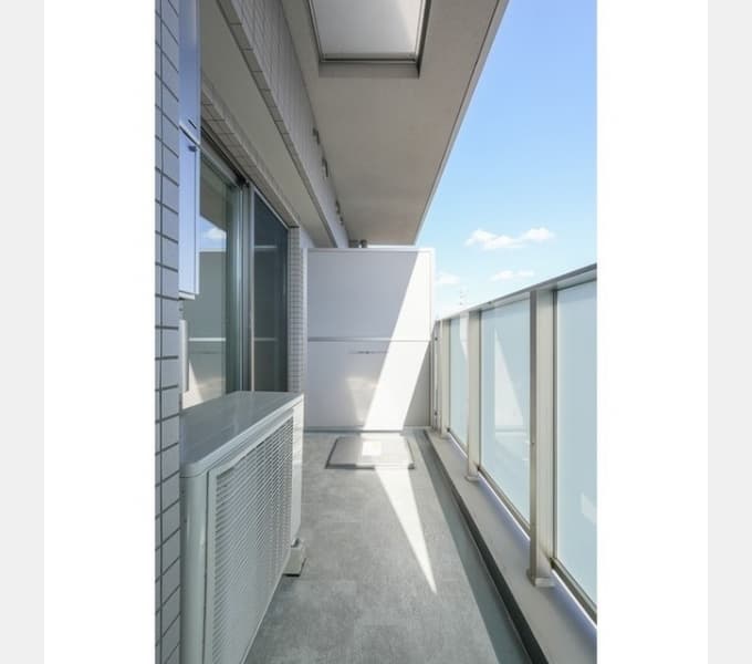 Room image 10