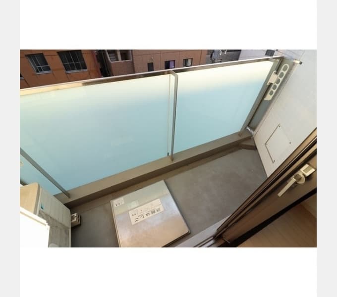 Room image 10