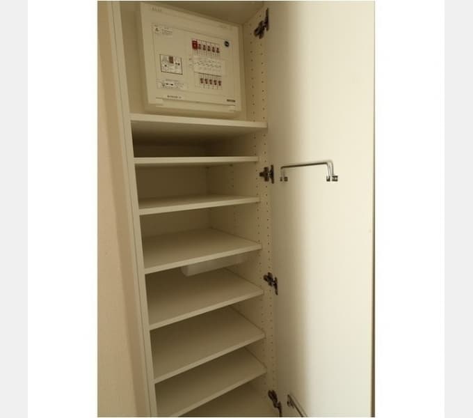 Room image 12