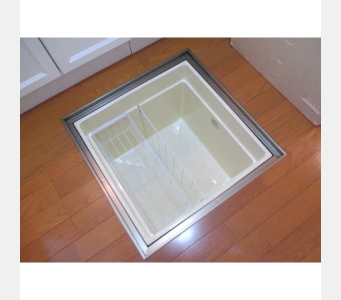 Room image 14