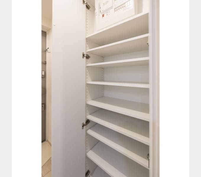 Room image 12